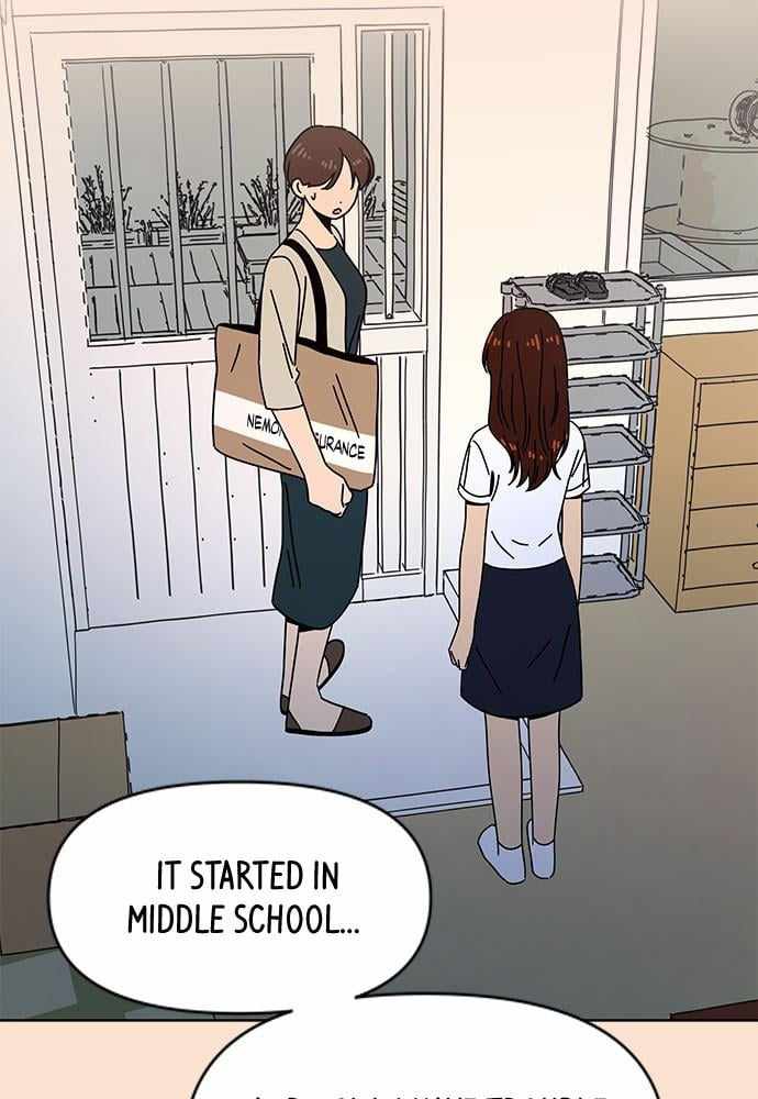 67