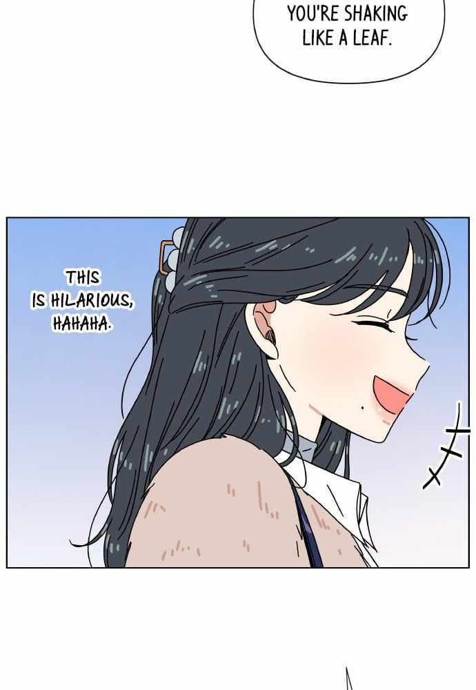 98