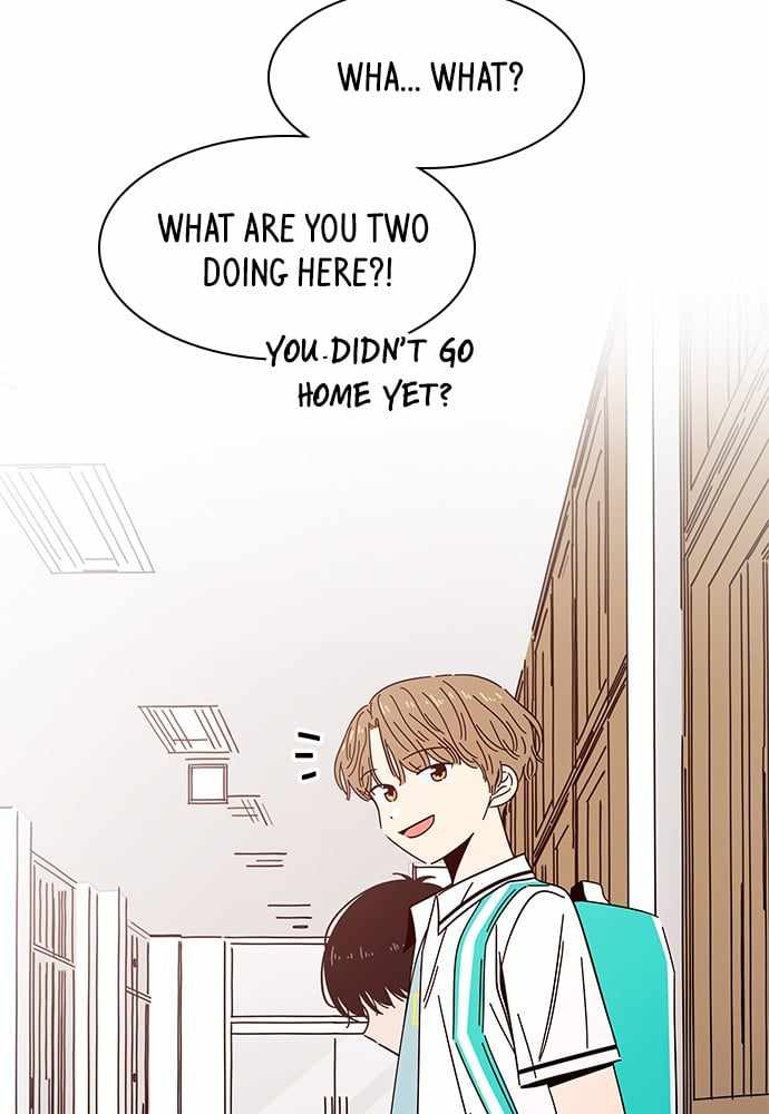 100