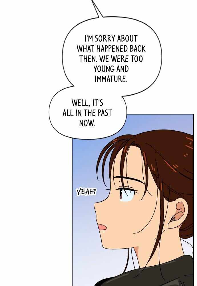 84