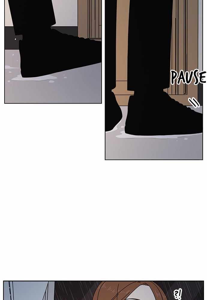 74