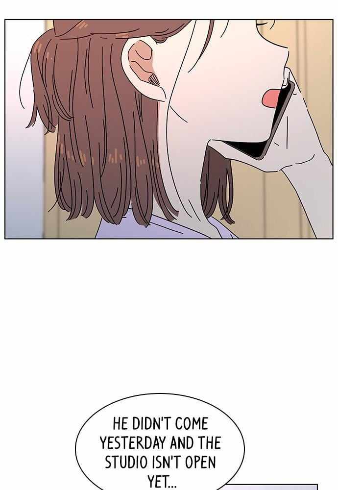 87