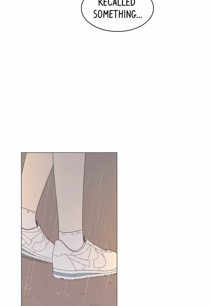 78