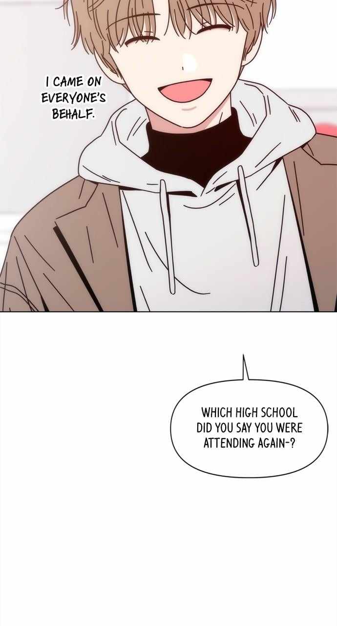 68