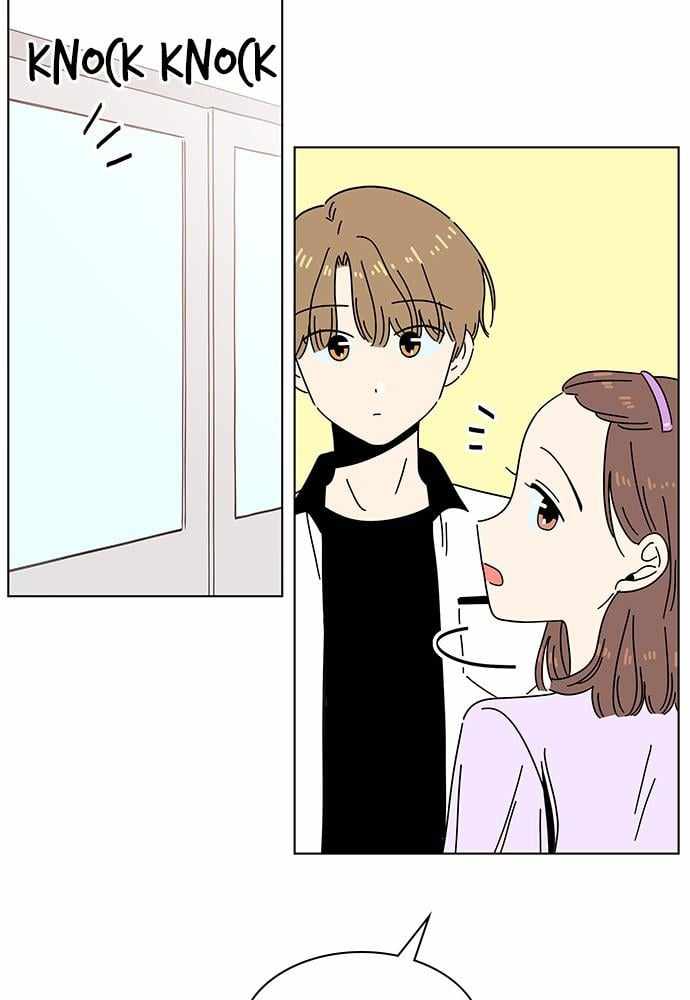 92