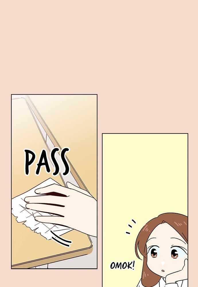 67