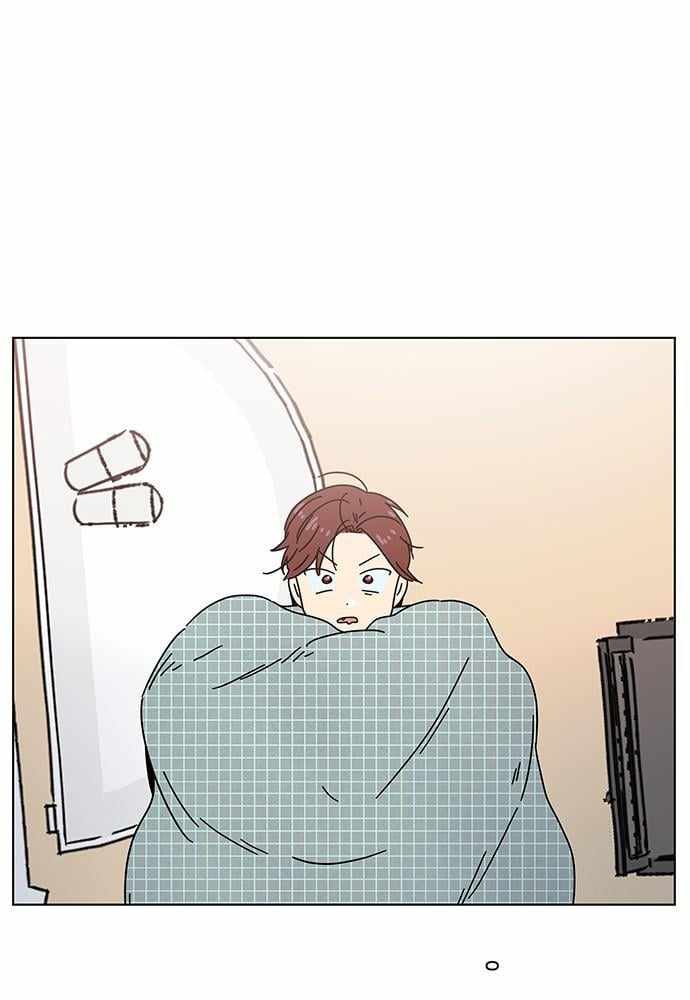 87
