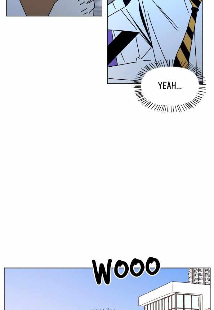 84