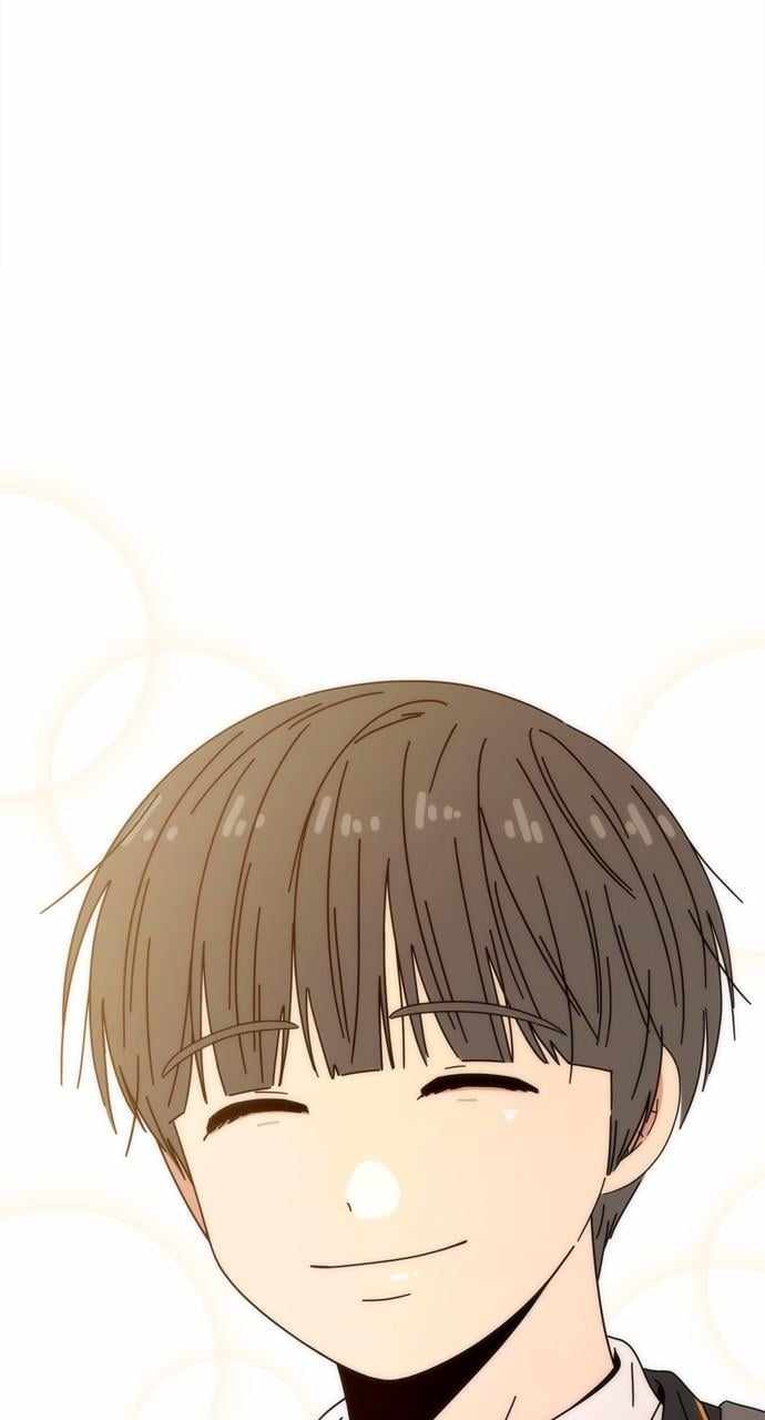 52