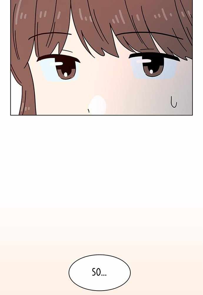 74