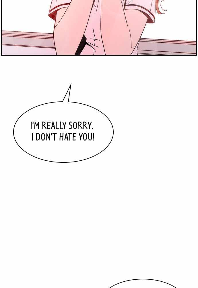 74