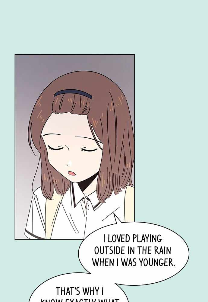 76