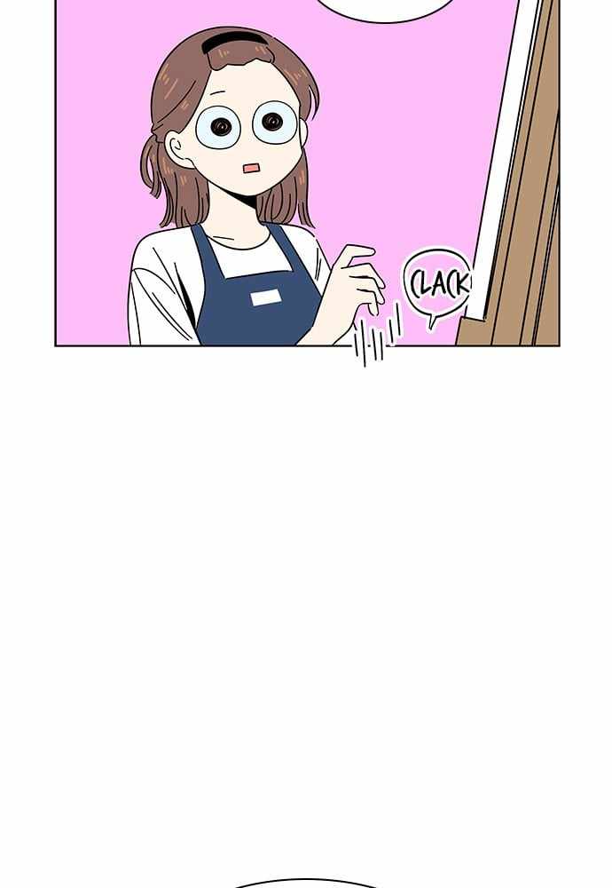 78