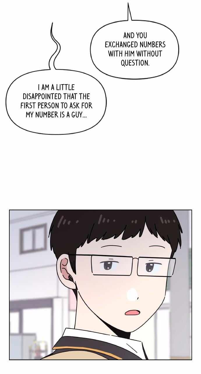 55