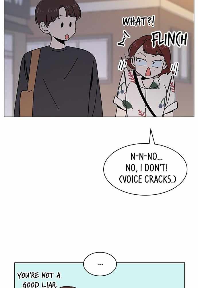 65