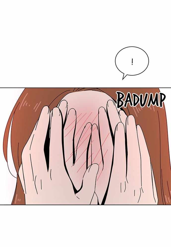 78