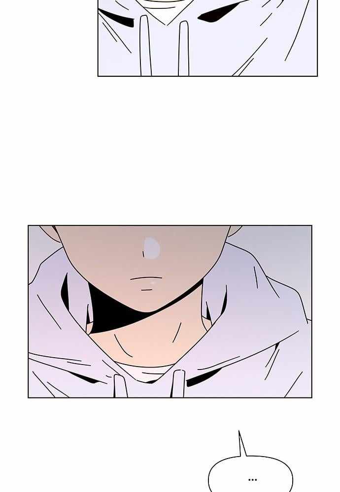 69