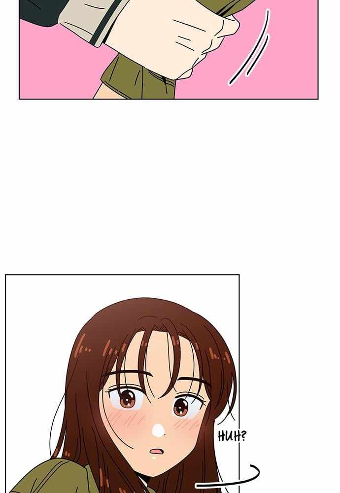75