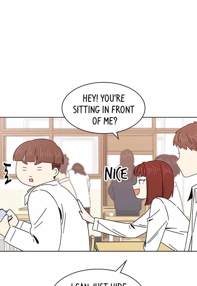 69
