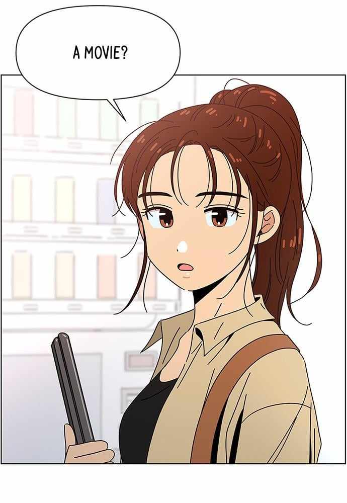 83