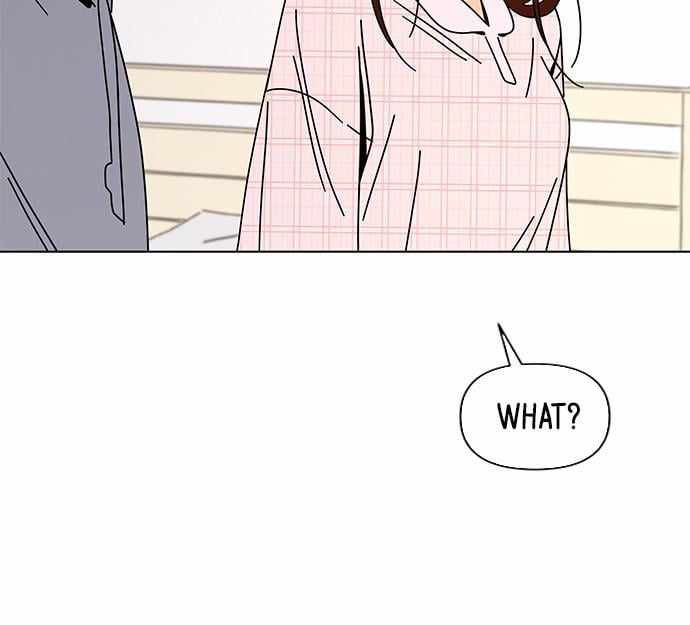 74