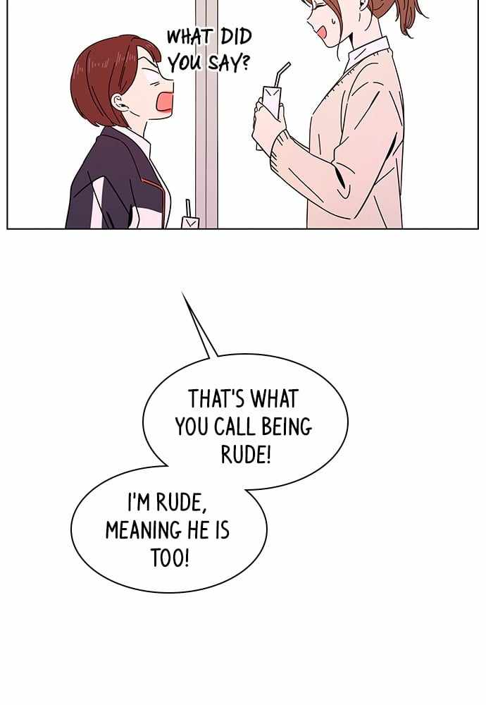 84