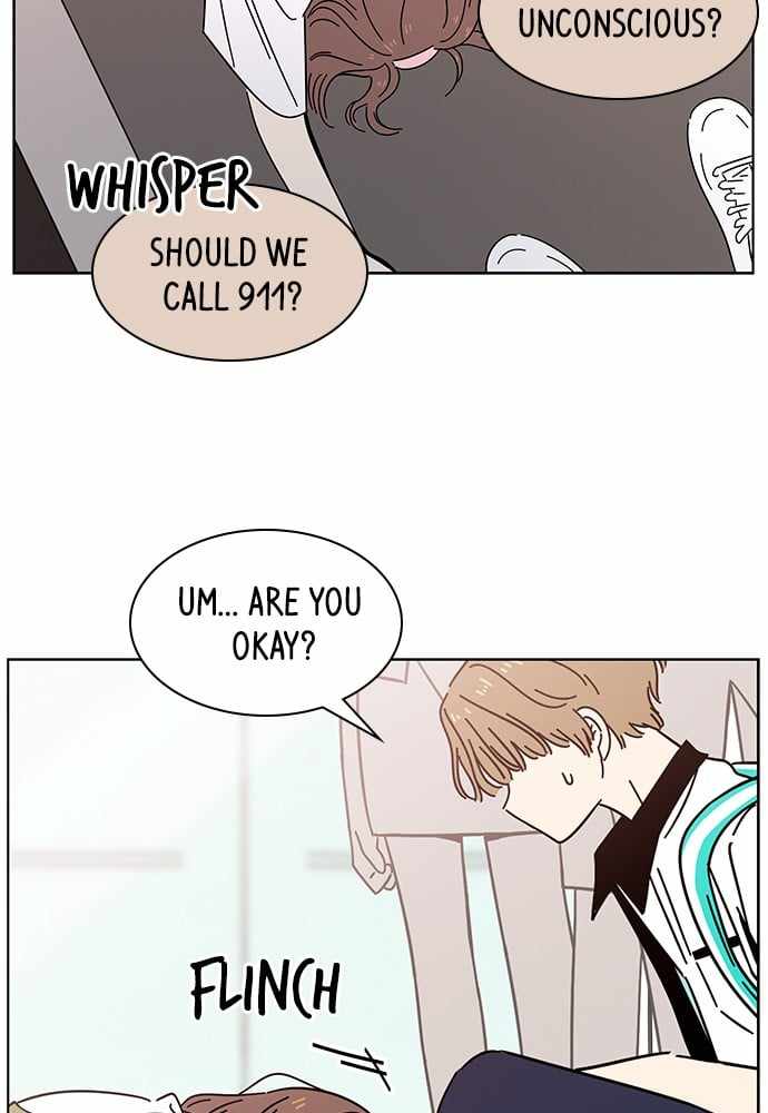 70