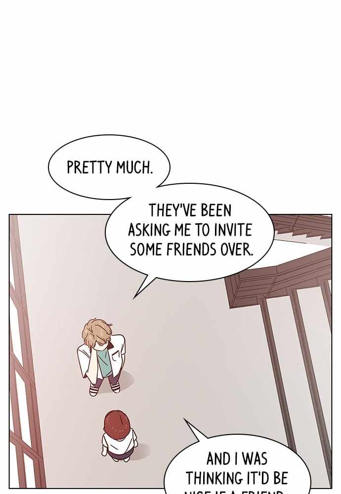 73