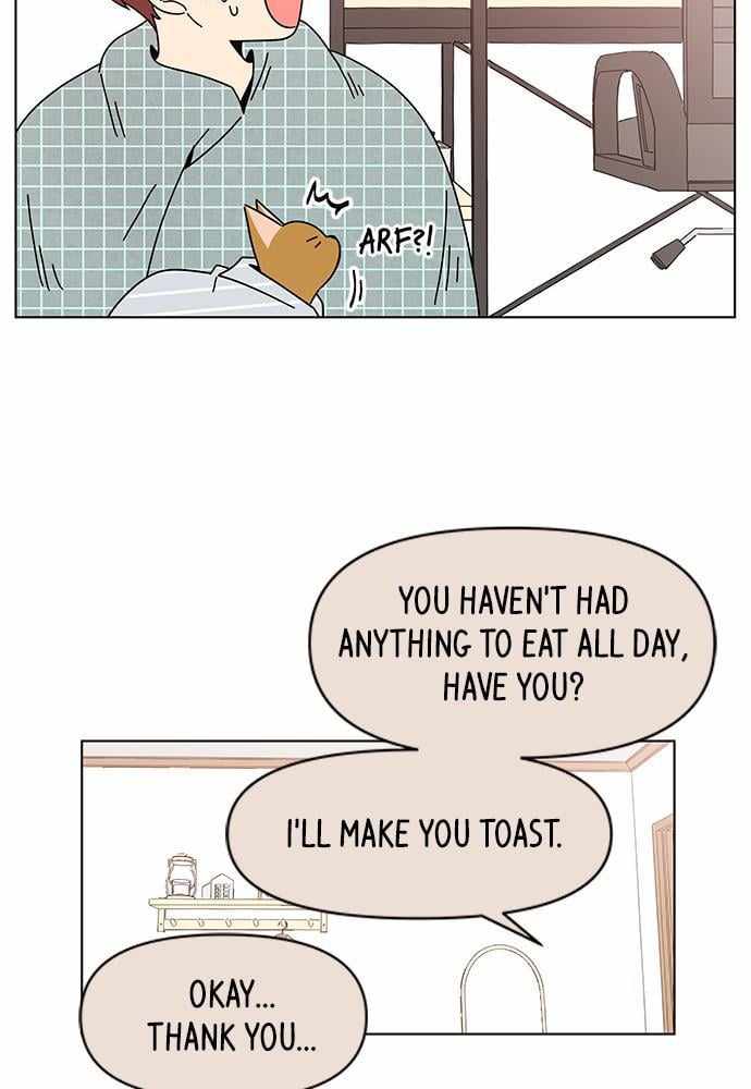 60