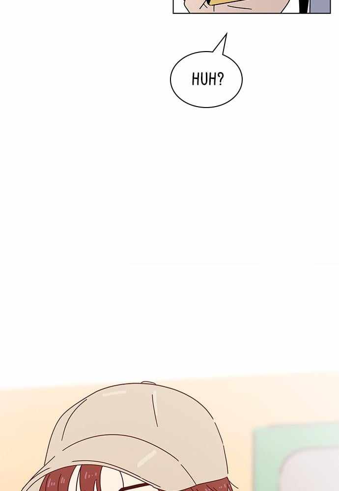 85