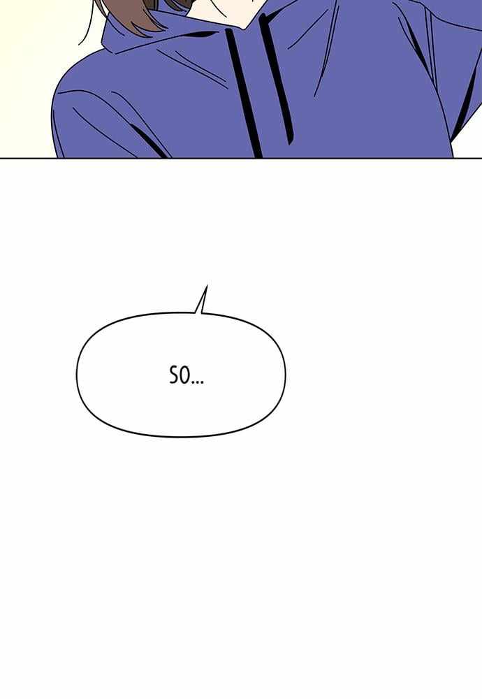 80