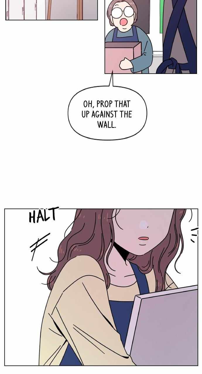 74