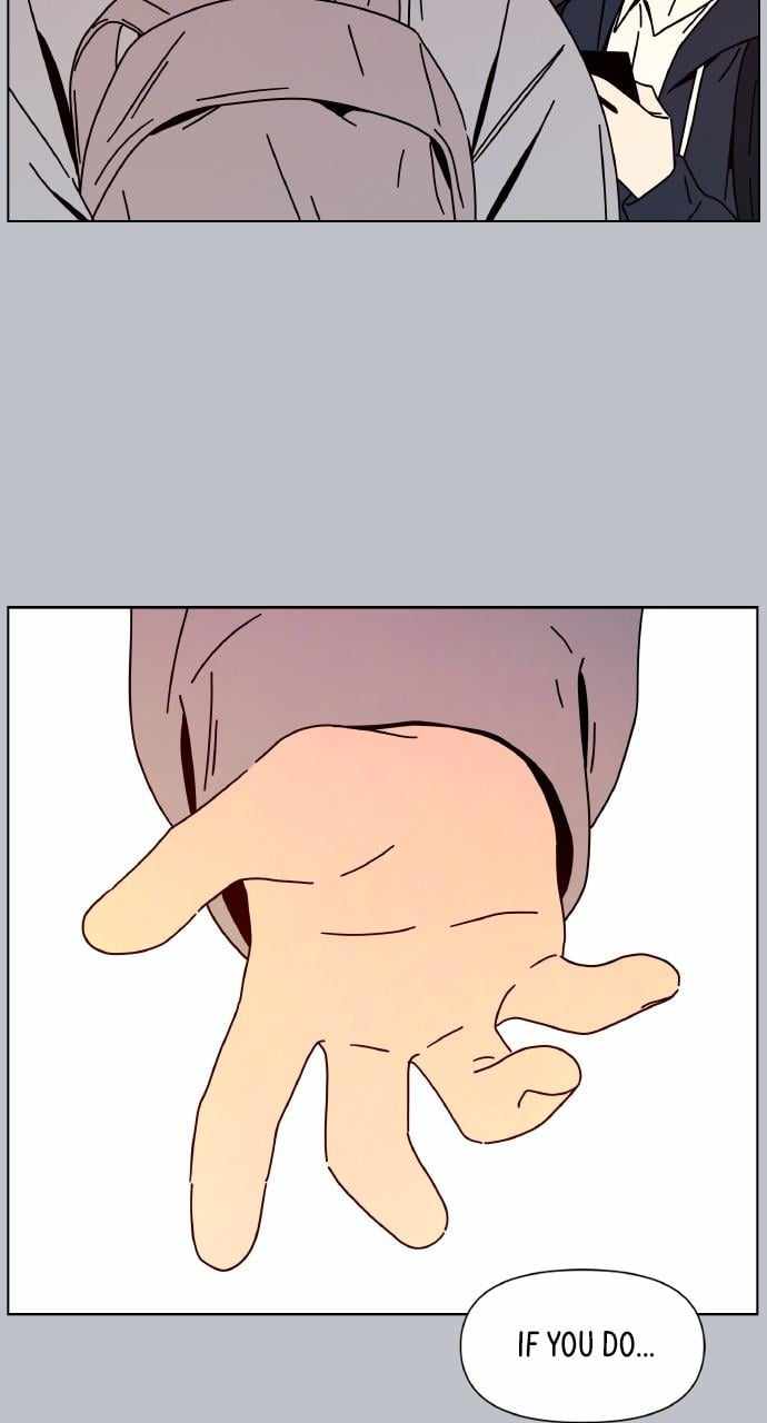 68