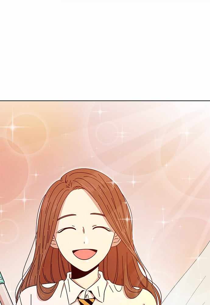 92