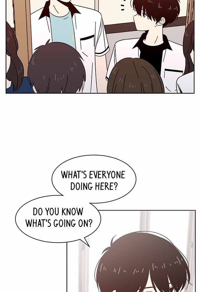 71