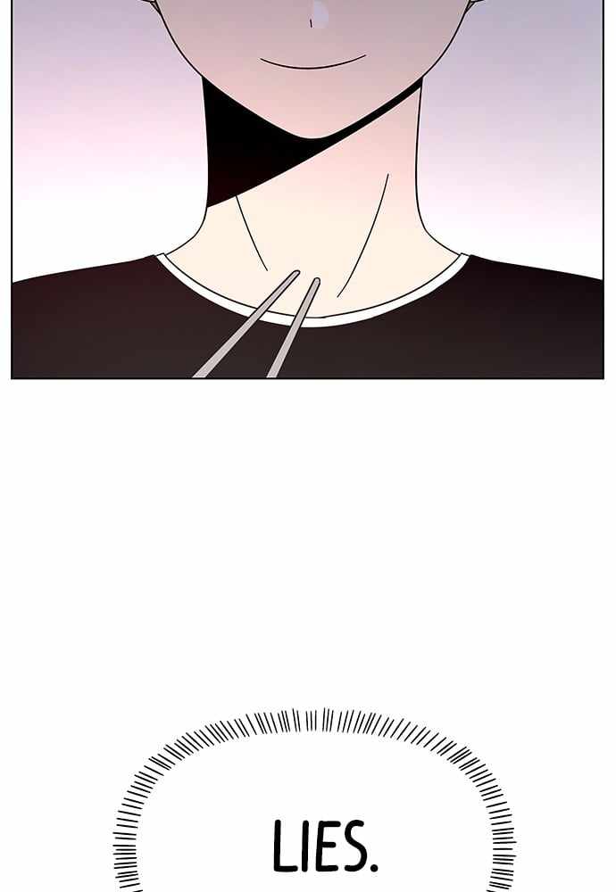 69