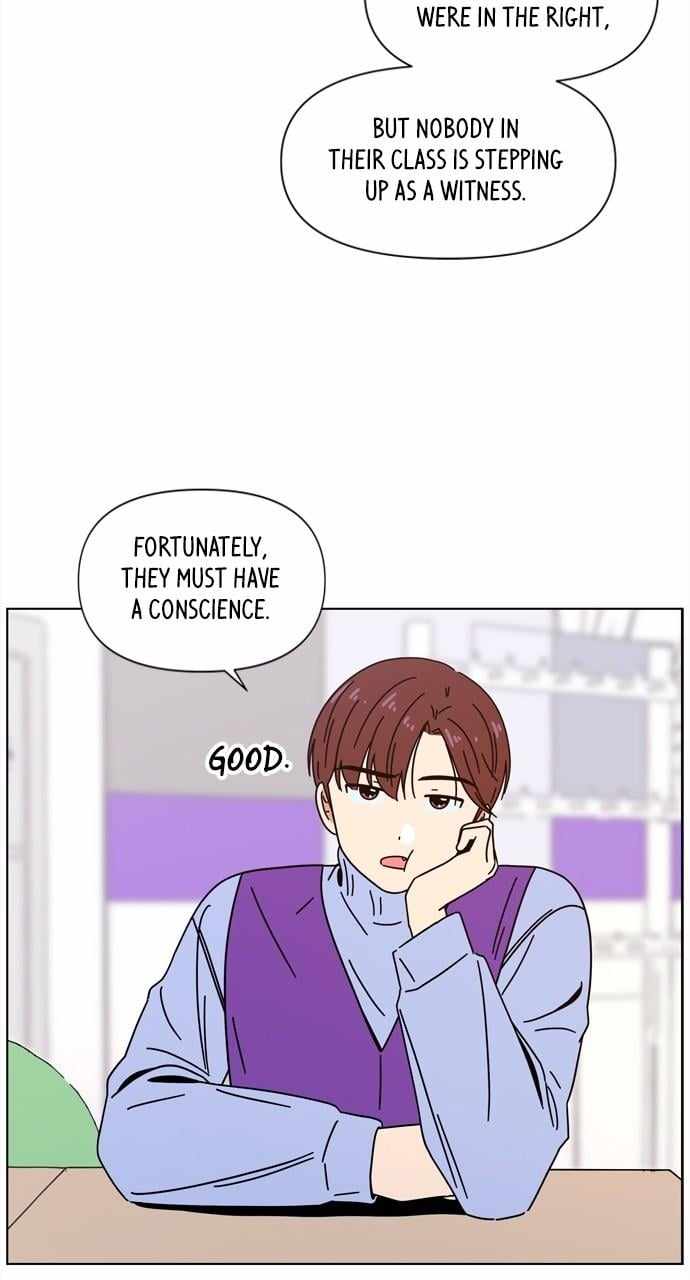 59
