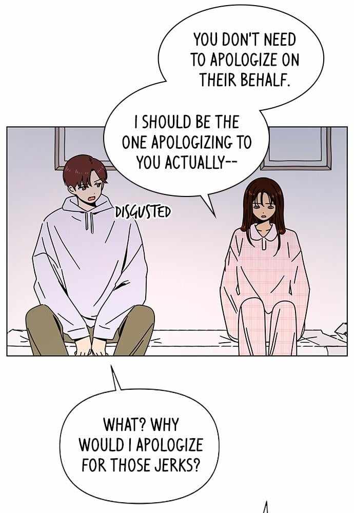 66