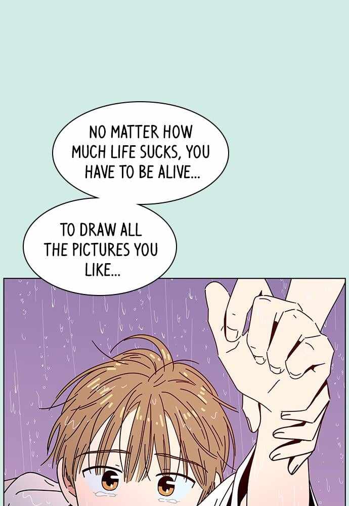 55