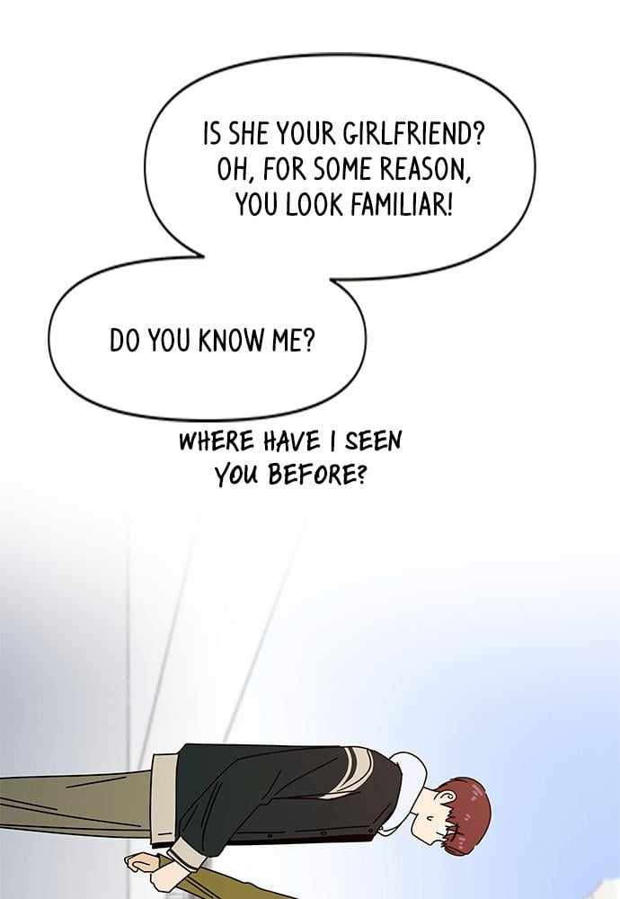 93