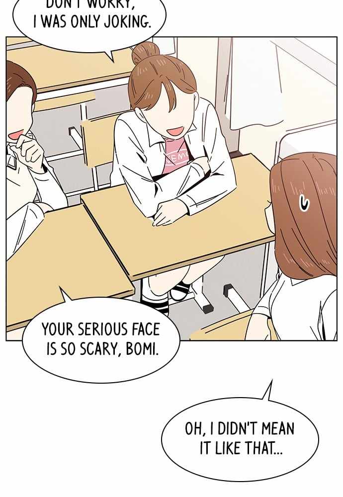 69