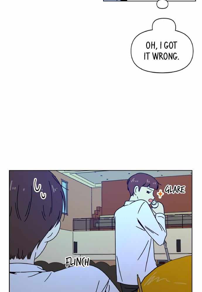 71