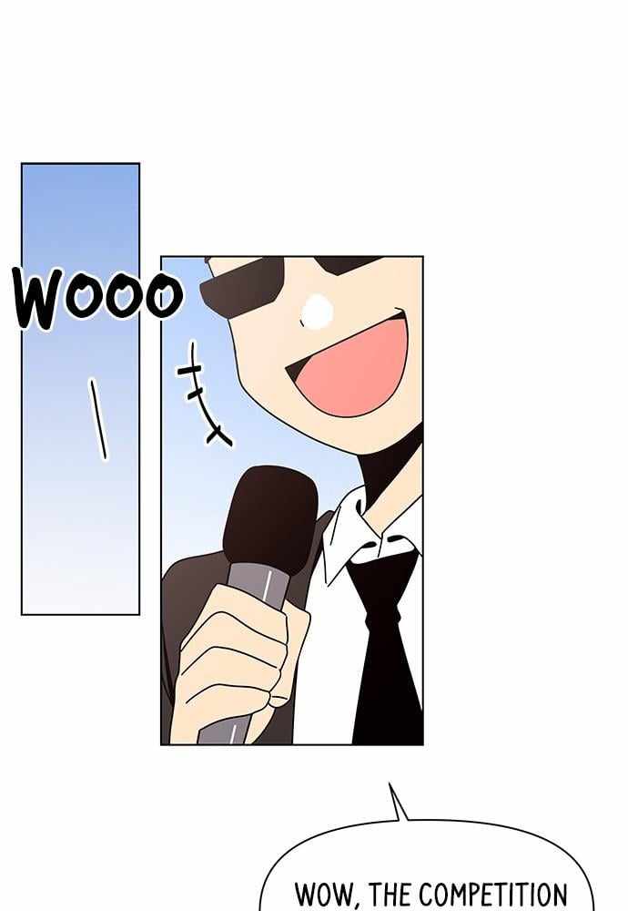 61