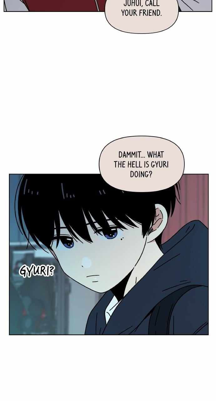 54