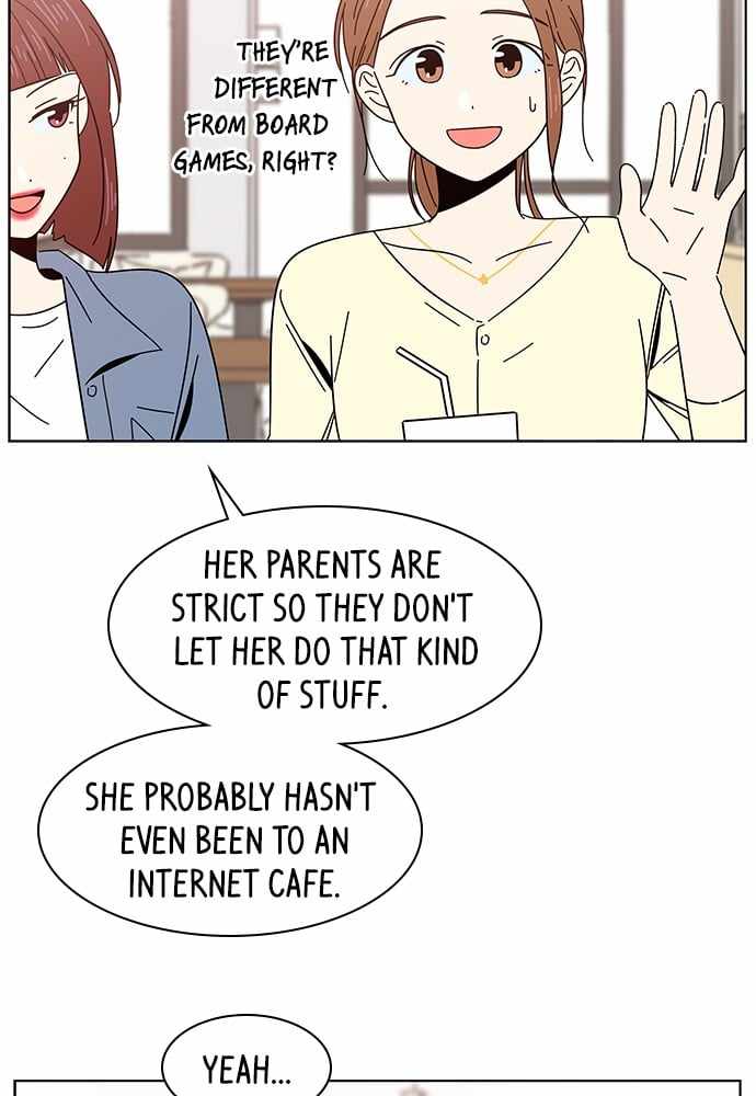 73