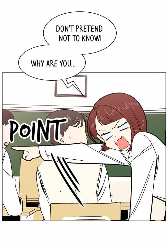 69