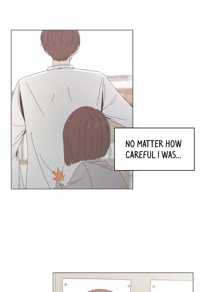 74