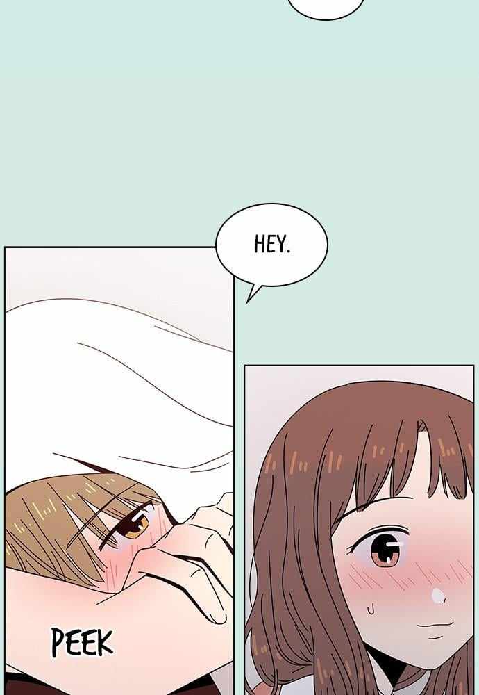 77