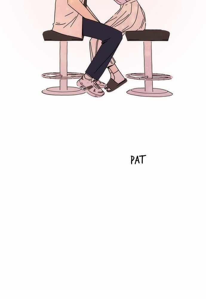 118