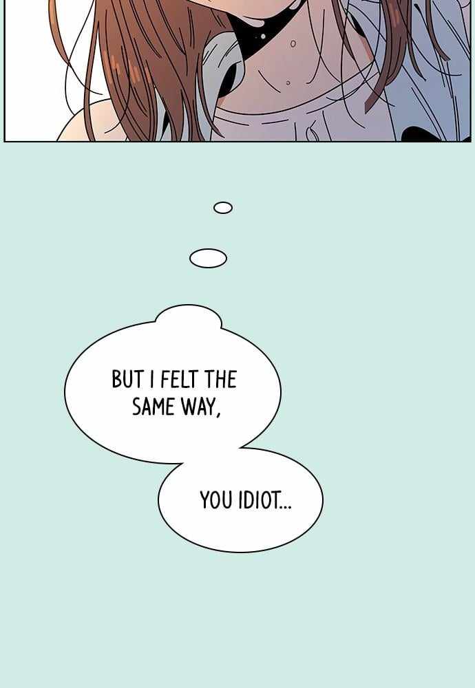 109
